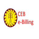 APK CEB e-Billing