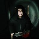 the poet's curse - horror game APK