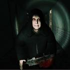 the poet's curse - horror game icon