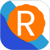 Savr APK