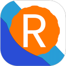 Savr APK