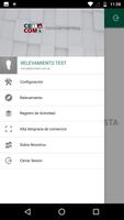 CECOM Relevamiento syot layar 1