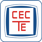 CECTE icône