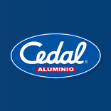 Cedal