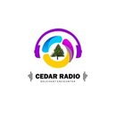 APK CEDAR RADIO