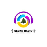 CEDAR RADIO