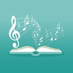 Adventist Hymnal | with Tunes 