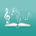 Adventist Hymnal | with Tunes  icône
