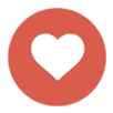 CeeteeHookUp APK