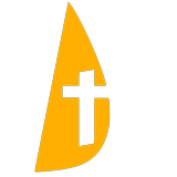 MessesInfo APK