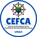 CEFCA UNAC