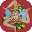 Cefalù APK