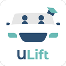 ULift APK