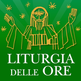 CEI - LITURGIA DELLE ORE APK