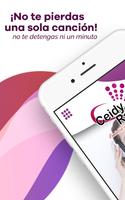 Ceidy Radio ảnh chụp màn hình 3