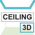 Ceiling Designs for Home
