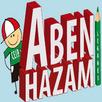 C.E.I.P. Aben Hazam (Leganés) APK
