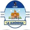 C.E.I.P. La Alhóndiga (Getafe) APK