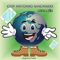 C.E.I.P. Antonio Machado