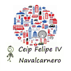 C.E.I.P. Felipe IV APK