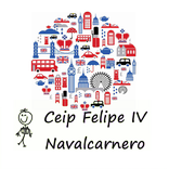 C.E.I.P. Felipe IV