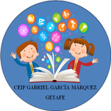 C.E.I.P Gabriel García Márquez