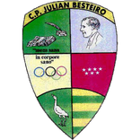 C.E.I.P. Julián Besteiro