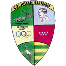 C.E.I.P. Julián Besteiro APK