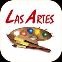 C.E.I.P. Las Artes (Pinto) syot layar 2