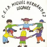 C.E.I.P. Miguel Hernández
