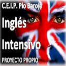 C.E.I.P. Pio Baroja (Móstoles) APK