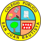 C.E.I.P. San Juan Bautista