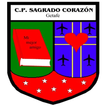 C.P. Sagrado Corazón (Getafe)