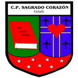 C.P. Sagrado Corazón (Getafe) icon