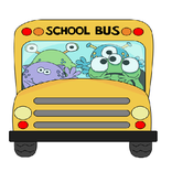 C.E.I.P. Seseña y Benavente