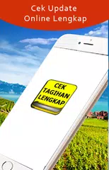 Bayar Bulanan Tagih APK download