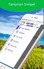 Bayar Bulanan Tagih APK download