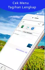 Bayar Bulanan Tagih APK download