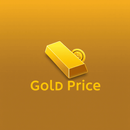 APK Cek Harga Emas