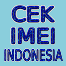 Cek IMEI Ponsel Indonesia APK