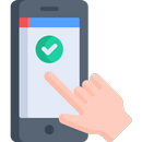 APK Cek tagihan lengkap