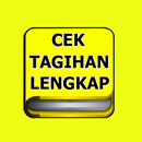 Cek Tagihan Listrik & All Leng APK