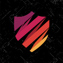 Hack Defensor Pro APK