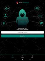 Hack Defenser screenshot 2