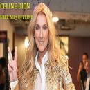 Céline Dionoffline music APK