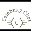 Celebrity Chat APK