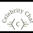 Celebrity Chat icon