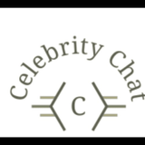 Celebrity Chat APK