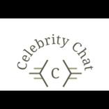 Celebrity Chat