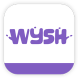 Celeb App - WYSH